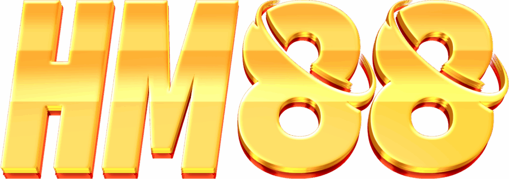 hm88